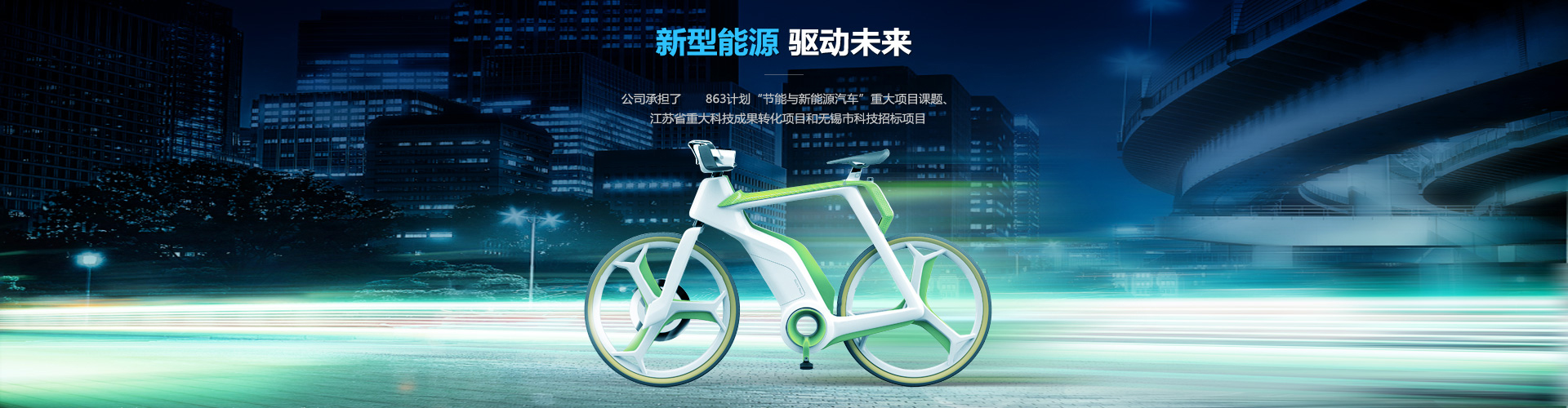 太倉物流公司服務(wù)讓您稱心,安全高效誠(chéng)信 太倉物流公司服務(wù)讓您稱心,安全高效誠(chéng)信